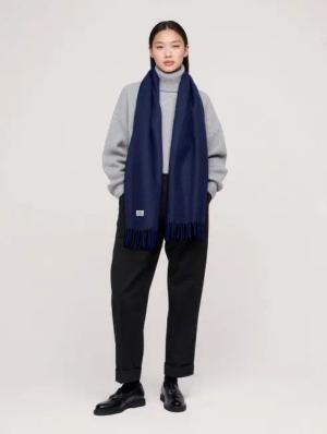 Style Republic Kaschmirschal Kaschmir Schal gewoben