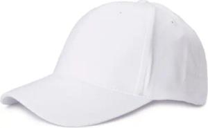 styleBREAKER Baseball Cap Vintage Cap in washed Optik (1-St)