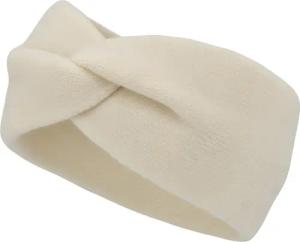 styleBREAKER Stirnband Feinstrick Stirnband Twist Knoten (1-St)