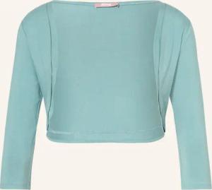 Suddenly Princess Bolero mit 3/4-Arm