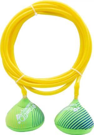 SUMMER GAMES Neopren Tauchbogen