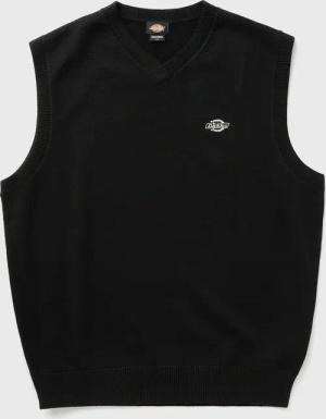 SUMMERDALE SWEATER VEST