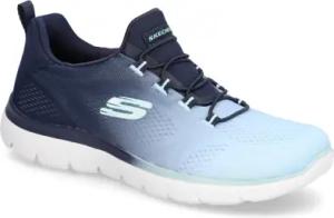 SUMMITS - BRIGHT CHARMER