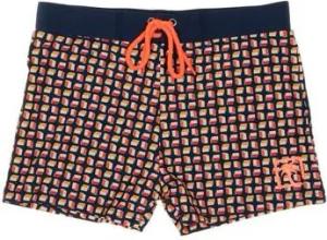 Sun Project  Badeshorts MB-54-3462-SL