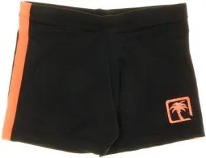 Sun Project  Badeshorts ME-42-1111-SL