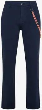 Sun68  Anzughosen P43101