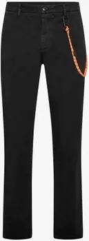 Sun68  Anzughosen P43101