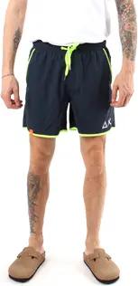 Sun68  Badeshorts H35107