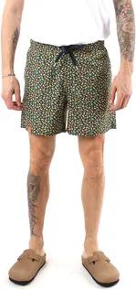Sun68  Badeshorts H35111
