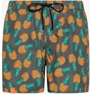 Sun68  Badeshorts -