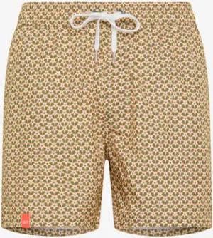 Sun68  Badeshorts -