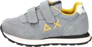 Sun68  Kinderschuhe Z45301B