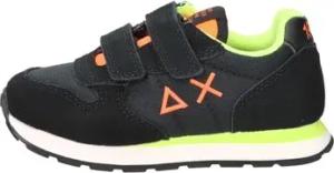 Sun68  Kinderschuhe Z45302B