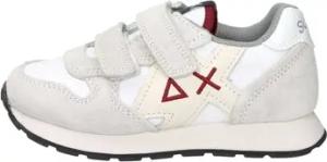 Sun68  Kinderschuhe Z45314B