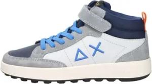 Sun68  Kinderschuhe Z45335T