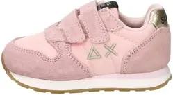 Sun68  kinderschuhe Z45402F