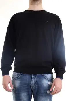 Sun68  Pullover K29105