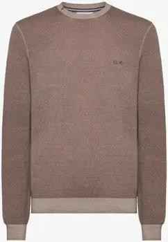 Sun68  Pullover K43128