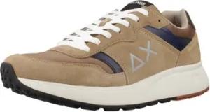 Sun68  Sneaker SCPZ43127