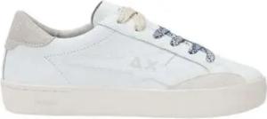 Sun68  Sneaker Sneaker