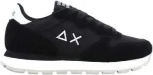 Sun68  Sneaker Sneaker