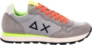 Sun68  Sneaker Sneaker
