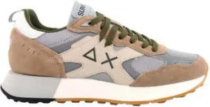 Sun68  Sneaker Sneaker