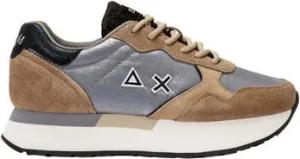 Sun68  Sneaker Sneaker