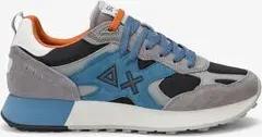 Sun68  Sneaker Z45116