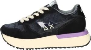 Sun68  Sneaker Z45223