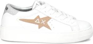 Sun68  Sneaker -