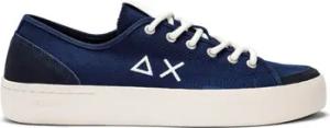 Sun68  Sneaker -