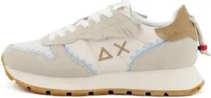 Sun68  Sneaker -