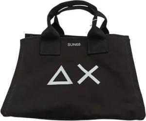 Sun68  Umhängetasche -