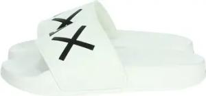 Sun68  Zehensandalen X35302