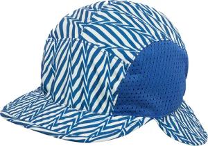 Sunday Afternoons Kinder Infant Sunflip Cap