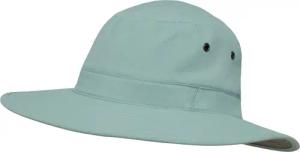 Sunday Afternoons Passport Hut