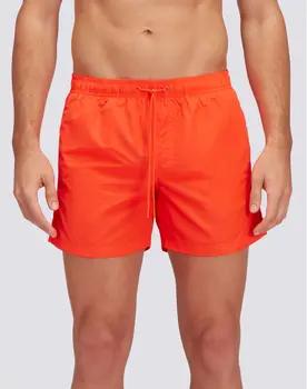 Sundek  Badeshorts -