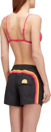 Sundek Coast Boardshort Badeanzug Dame