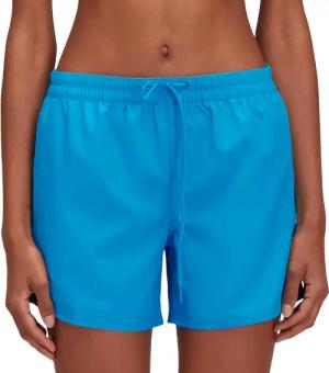 Sundek Coast Boardshort-Badeanzug Dame