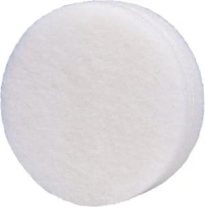 Sundström Kombifilter Atemschutzfilter, verschiedene Varianten für Halb- und Vollmasken, Einfache Montage und Austausch