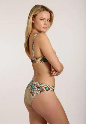 Sunflair Bügel-Bikini Bikini (1-St)