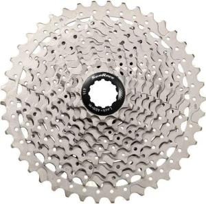 SunRace CSMS2 10s Kassette 11-51t