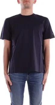 Suns  T-Shirt TSS51039U