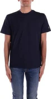 Suns  T-Shirt TSS51045U