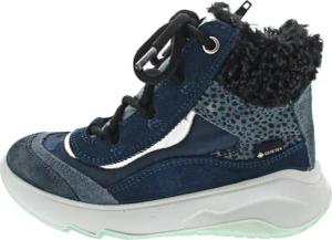 super fit Stiefelette