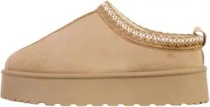 Super Mode  Pantoffeln Kinder 272425