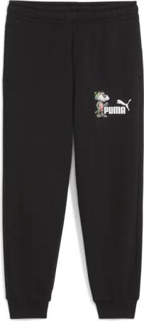 Super PUMA Jogginghose Jungen PUMA