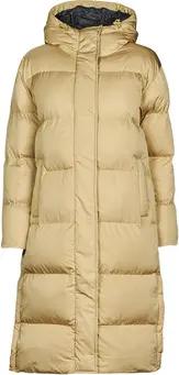 Superdry  Daunenjacken STUDIOS LONGLINE DUVET COAT