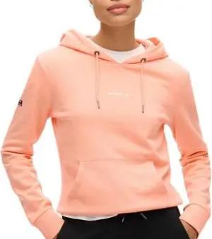 Superdry  Sweatshirt W2012496A-2WS